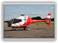 EC-120B FAF F-HBKB